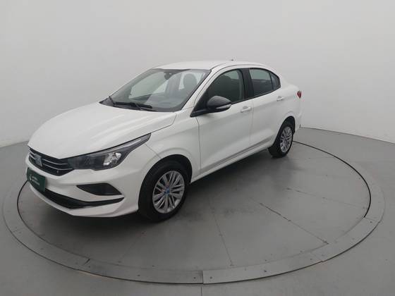 FIAT CRONOS 1.0 FIREFLY FLEX DRIVE MANUAL FIAT CRONOS 1.0 FIREFLY FLEX DRIVE MANUAL